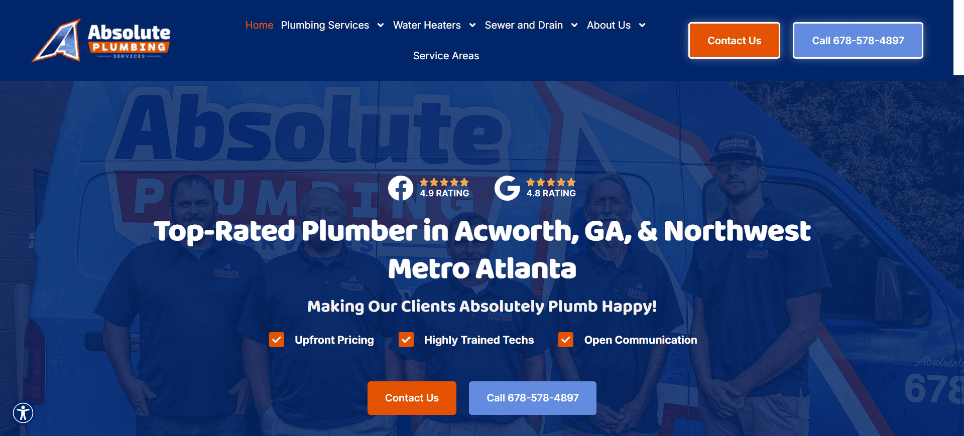 plumbing1