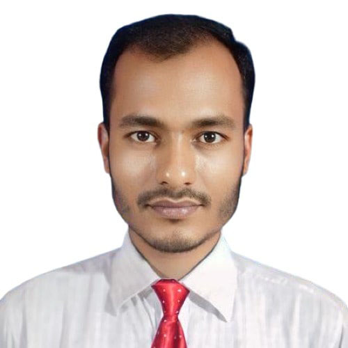 Rashedul Islam